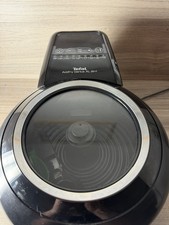 Tefal ActiFry Genius XL 2-in-1