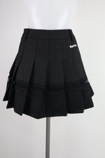 BARBOUR SKIRT PANTS WOMEN'S