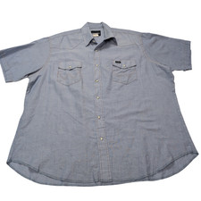 Wrangler Hemd Cowboy Western