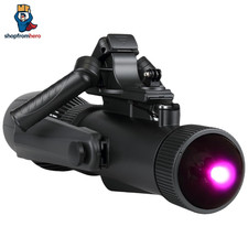 700W Unterwasser-Scooter (Pro