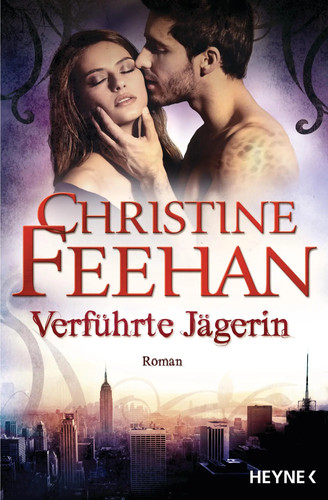 Verführte jägerin - verführte, |
