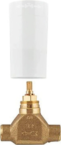 Grohe rapido ventil - grohe,
