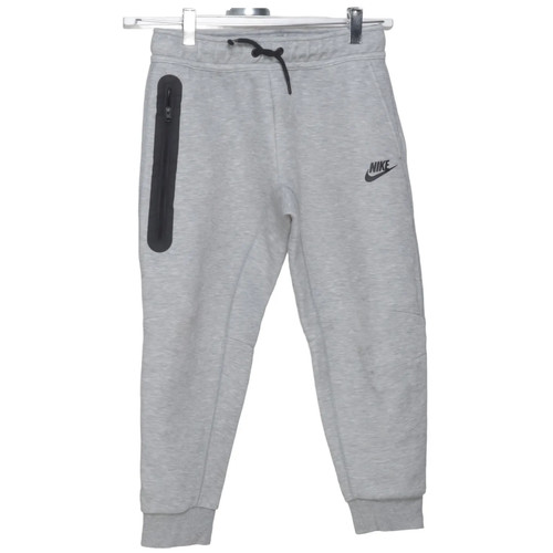 Nike jogginghose größe s - jogginghose,,