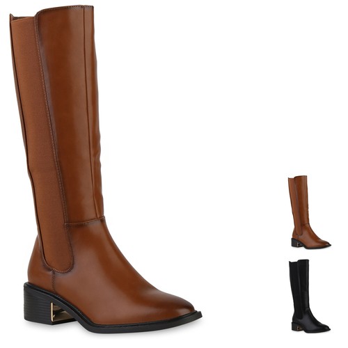 Van hill damen stiefel aurora - hill,