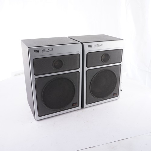 Rft merkur b9151 - merkur, 2-wege