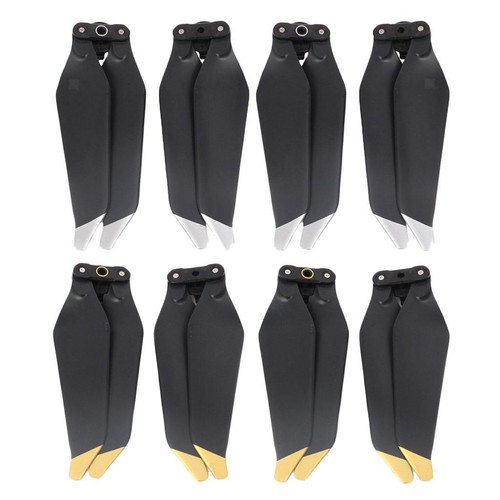 8pcs 8331f propeller - 8331f, dji