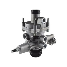 ALB Regler pneum. passend für