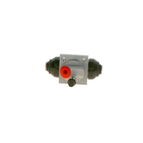 Bosch 986 475 - 0,
