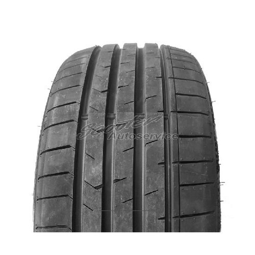 Sommerreifen 235 r17 97w - r17,