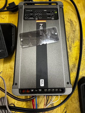 Hertz ML Power 5 5-Kanal