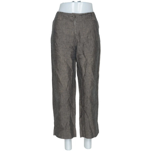 Pia jessen chino größe - jessen,,