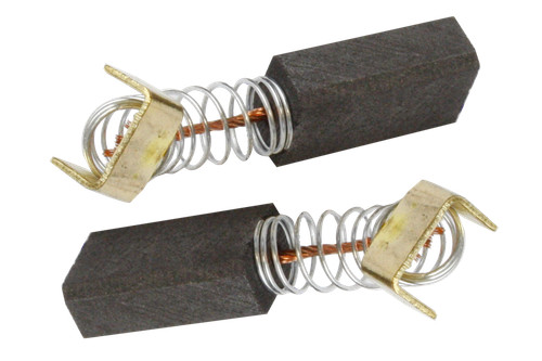 Kohlebürsten für bosch - 2x,