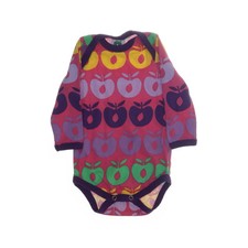 Småfolk, Body, Größe: 62