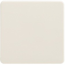 Elso 213600 Wippe für