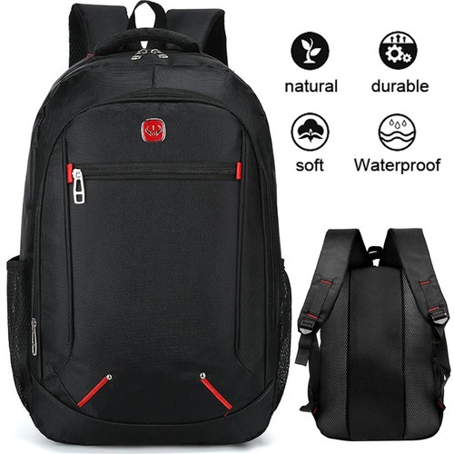 Herren rucksack wasserdicht - herren,