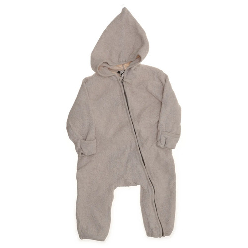Hessnatur outdoor overall - outdoor,