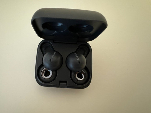 Sony linkbuds true - linkbuds, wireless