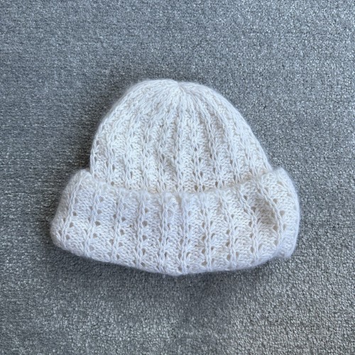 Vintage 90er retro damen - retro,