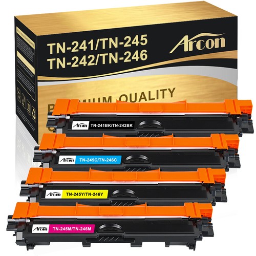 Xxl toner compatibel with - xxl,