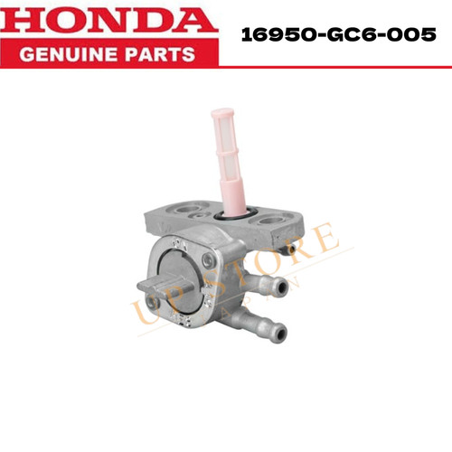 Original honda 1981 1983 - honda, 1981-1983