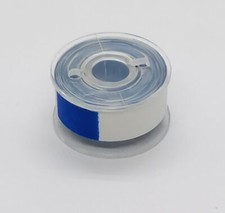 Vorlaufband für Tonband 1/4 "