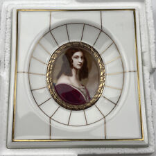 Villeroy & Boch Porzellan