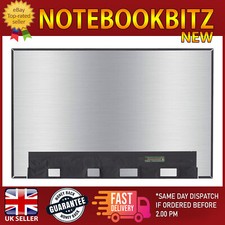 14,5" DISPLAY FÜR LENOVO FRU