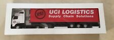 ELIGOR SEARCH IMPEX 1:43 VOLVO FH FRIGO UCI LOGISTICS 112261