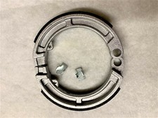 VESPA BREMSBELÄGE V 50 N S SS