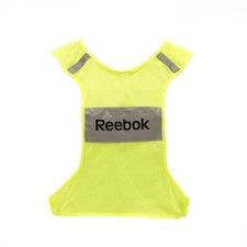 Reebok Laufweste S/M  für