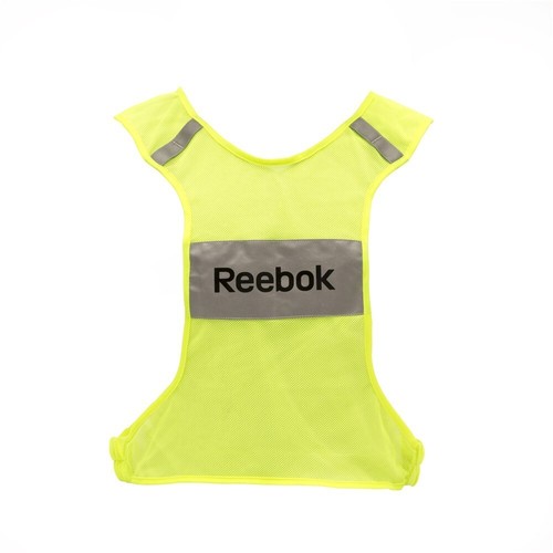 Reebok laufweste joggen - reebok,