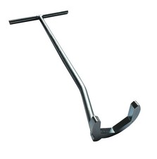 Benzinhahnschlüssel /