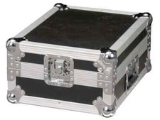 Mixer Pro Flightcase für