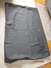 VW T5/ T6 Schonbezug/ Laken  Rückbank aus Gute Nacht Paket- NEU- 7H5 862 775 A