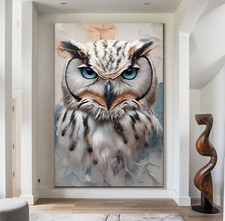 XL LEINWAND BILDER BIS