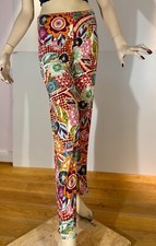 neue FREE FOR HUMANITY Hose