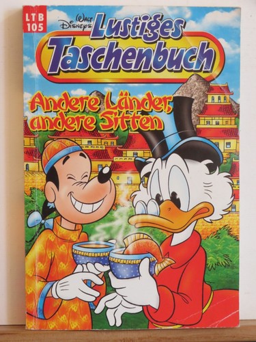 Andere länder sitten - andere, länder,