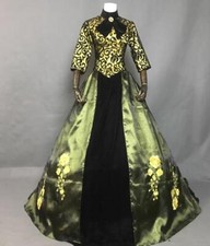 Cinderella Aschenputtel