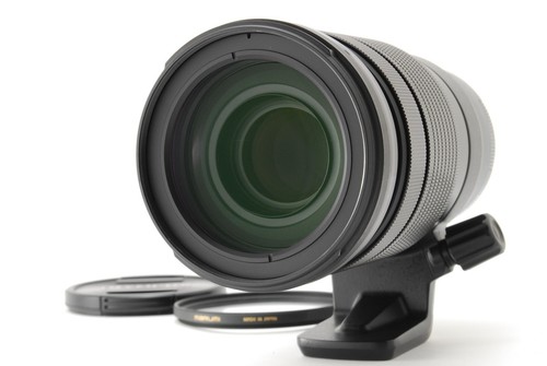Neuwertig olympus m - 【neuwertig-】,