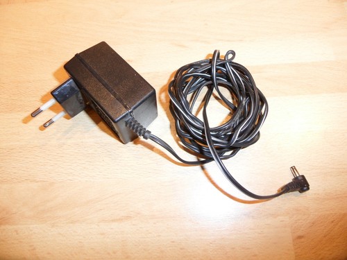 Netzteil netzgerät adapter t - netzteil,