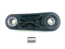 Original ALKO Pleuel