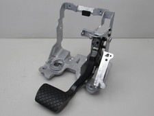 4H1723140A Bremspedal Pedal mit Lagerbock Audi A4 8K A5 8T 8F A6 4G Q5 8R Orig.