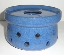 Friesland ammerland blau - ammerland,