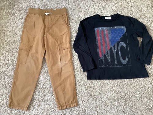 Kinder jungen dünne hose - kinder,