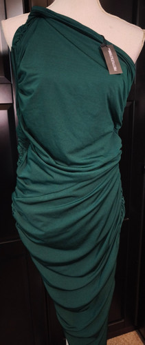 Prettylittlething damen party - ,