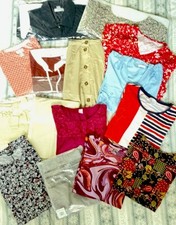 Bekleidungspaket Gr 48 / 50