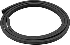 Dometic Dichtgummi - Dometic