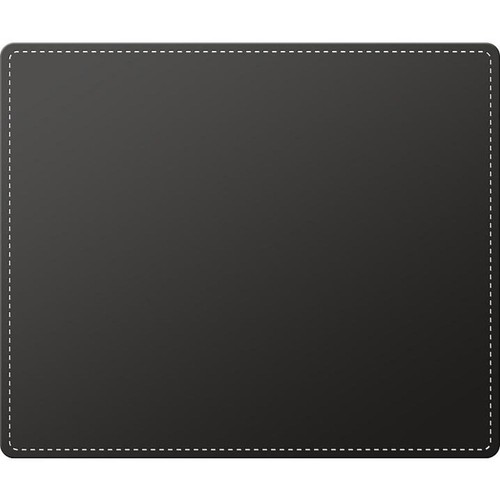 Speedlink notary soft touch - notary,