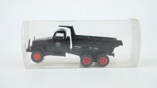 Minicars 14 1015 03 - s.e.s,