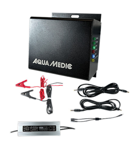 Aqua medic aquaeps - aqua,